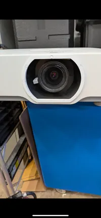 0.2mm layer, 3 walls, 15% infill