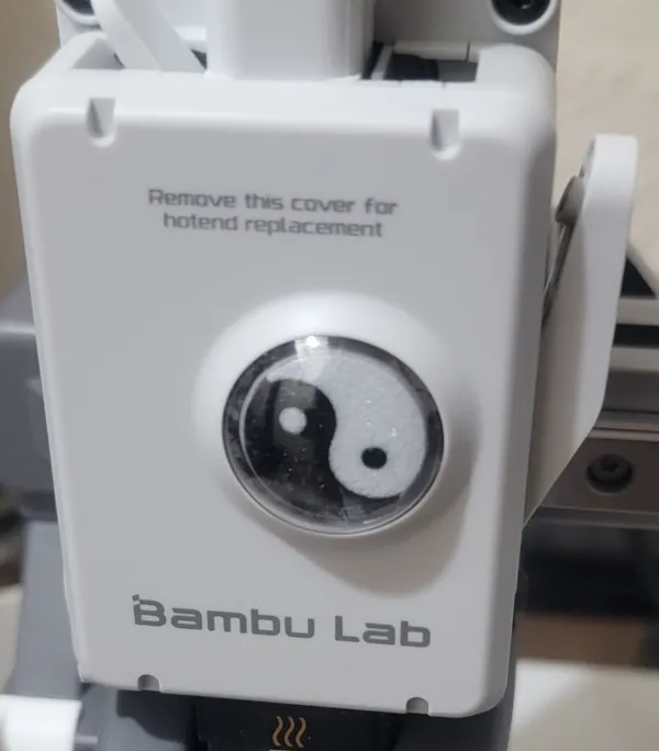 https://makerworld.bblmw.com/makerworld/model/USaecc35a4033ca3/design/2024-01-11_09a41034d9eba.jpg