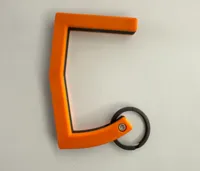 0.2mm layer, 4 walls, 12% infill