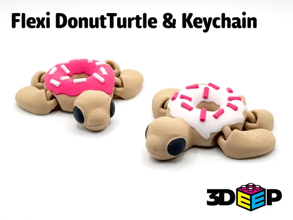 https://makerworld.bblmw.com/makerworld/model/USaeccc35faad1e6/design/2025-02-13_3612d0834132a.png