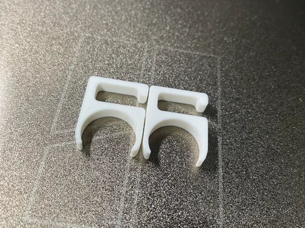 https://makerworld.bblmw.com/makerworld/model/USaeccc5531450c2/design/2025-12-03_49ab43edf0f85.jpeg