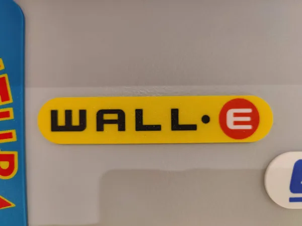 https://makerworld.bblmw.com/makerworld/model/USaecccba36610db/design/2024-12-22_4ac8f8e81476d8.jpg