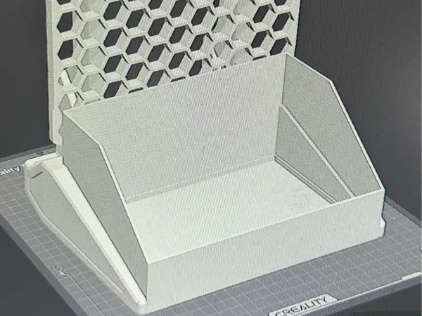 https://makerworld.bblmw.com/makerworld/model/USaeccce641d558e/design/2025-12-03_a8cdf4a3ec8b08.jpg