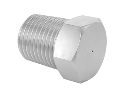 NPT 1/8 Nozzle