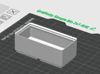 A1 Mini - 4HE