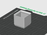 A1 Mini - 5HE
