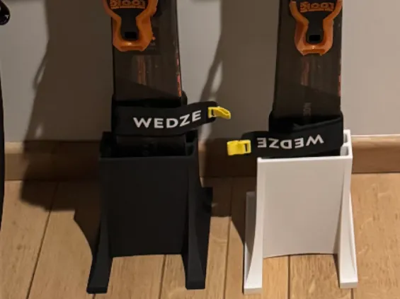 https://makerworld.bblmw.com/makerworld/model/USaecd05de099547/design/b500dc95c935d057.jpeg