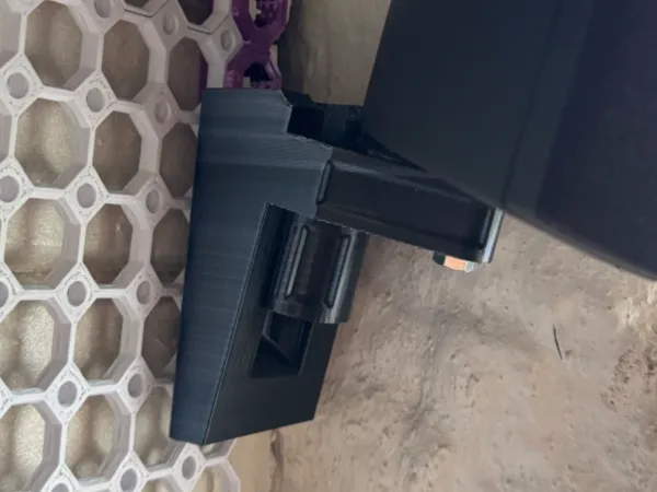 https://makerworld.bblmw.com/makerworld/model/USaecd2caf87b9a8/design/2025-06-18_428ac123ea2d2.jpg