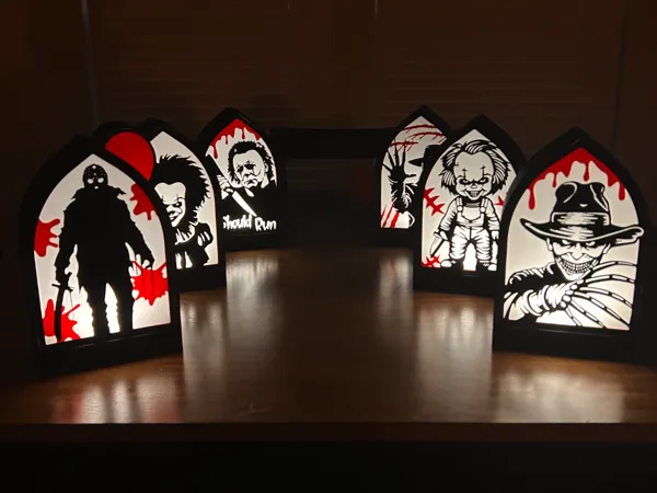 https://makerworld.bblmw.com/makerworld/model/USaecd5f6fcc5da6/design/2024-09-22_18ed7f79fbfa3.jpg