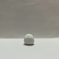 0.2mm 层高, 2 层墙, 15% 填充