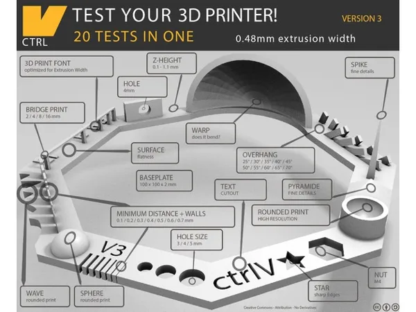 https://makerworld.bblmw.com/makerworld/model/USaecd85c8b18480/design/2023-10-31_f88fb66e9e253.jpg