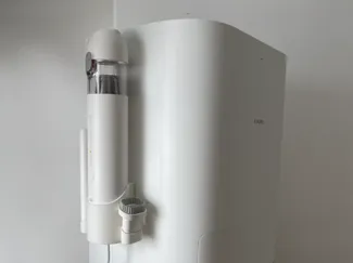 Mi Vacuum Cleaner Mini Holder-Charger