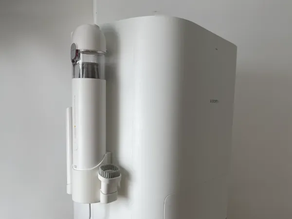 https://makerworld.bblmw.com/makerworld/model/USaecd8d632062fe/design/2025-09-05_50122fbce4d888.jpg