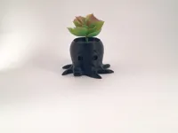0.2mm layer, 2 walls, 10% infill