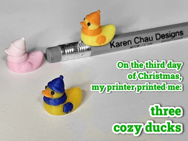 https://makerworld.bblmw.com/makerworld/model/USaece0fbe271756/design/2025-12-06_d39589329eb0d8.jpg