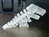 0.12mm layer, 2 walls, 15% infill