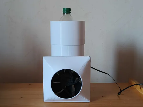 https://makerworld.bblmw.com/makerworld/model/USaece72d6d93970/design/6737bc0b5373ebb9.jpg