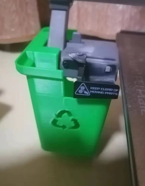 https://makerworld.bblmw.com/makerworld/model/USaeced3119714bc/design/2024-07-20_842edd78bc17a.jpg