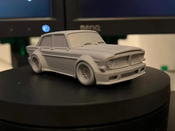 https://makerworld.bblmw.com/makerworld/model/USaeceef07ee95b1/design/ffded2ce56803676.jpeg