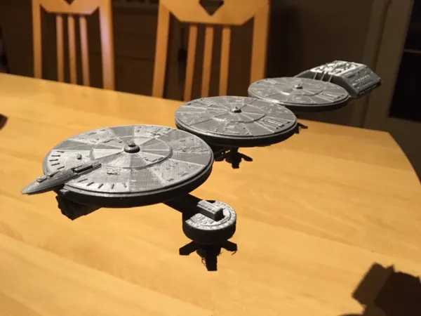 https://makerworld.bblmw.com/makerworld/model/USaecf08de1bf4bd/design/2025-02-28_3e421ab3e3927.jpg
