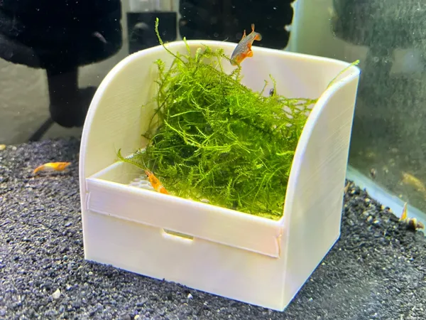 https://makerworld.bblmw.com/makerworld/model/USaecf4ccef6ae2a/design/2025-05-26_a4cd1476ee6878.jpeg