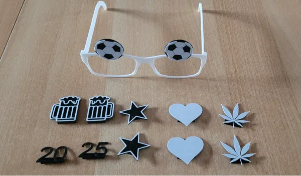 https://makerworld.bblmw.com/makerworld/model/USaecf7bcde2edd9/design/2024-07-24_98fd042843aec.jpg