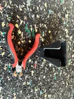 0.2mm layer, 2 walls, 30% infill