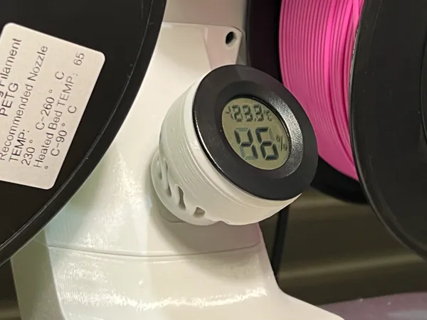 https://makerworld.bblmw.com/makerworld/model/USaecfe784a4cf09/design/2024-11-20_b9cbdc7592f12.jpeg