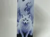 0.08mm layer, 2 walls, 100% infill