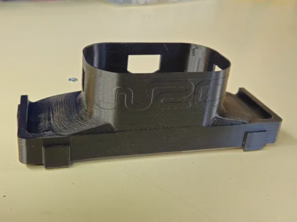 https://makerworld.bblmw.com/makerworld/model/USaecfeaee115c04/design/2024-09-07_ed241dcc85787.jpg
