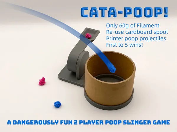 https://makerworld.bblmw.com/makerworld/model/USaecff822d4811f/design/2025-03-19_35c78bb33e1da.jpg