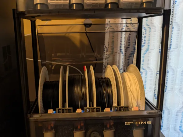 https://makerworld.bblmw.com/makerworld/model/USaed02569054b9/design/2025-02-25_7c45cf8af68d6.jpg