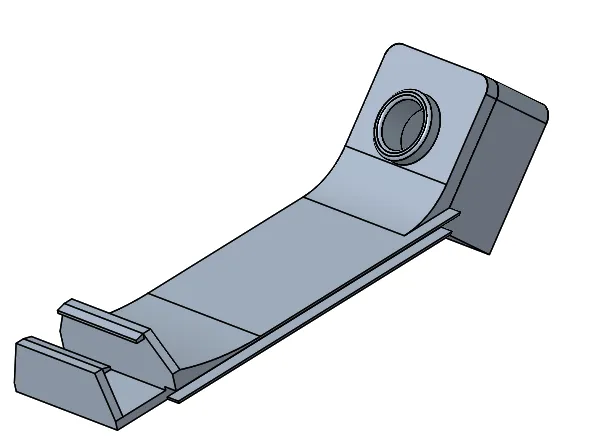 https://makerworld.bblmw.com/makerworld/model/USaed0ce9f2ac77e/design/2026-01-07_1186dbbbffcdb8.png