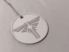 Medallion