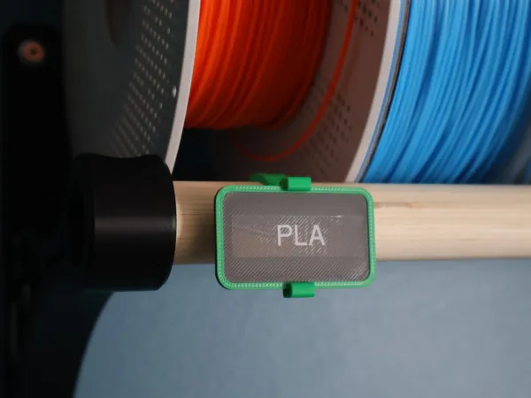 https://makerworld.bblmw.com/makerworld/model/USaed10d700ed8bd/design/2024-12-30_cc7a8425a99aa.jpg
