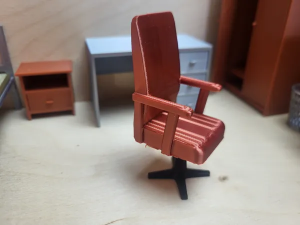 https://makerworld.bblmw.com/makerworld/model/USaed120ea0fb65b/design/2025-06-19_363763e3bfafa.jpg