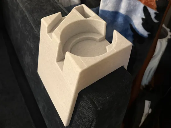 https://makerworld.bblmw.com/makerworld/model/USaed153fd5bbc75/design/2025-09-23_9b4713bba432b.jpg