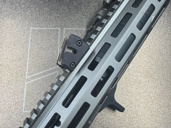 https://makerworld.bblmw.com/makerworld/model/USaed163a92f4bc3/design/2025-08-10_d2a53ed35e173.jpg