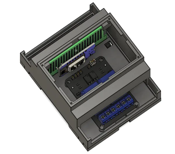 https://makerworld.bblmw.com/makerworld/model/USaed1765ef3e748/design/2024-06-26_be97c2fc564a9.png