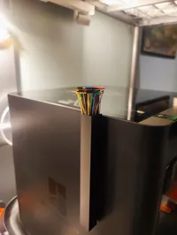 10mm brim added for better adhesion