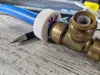 0.16mm layer, 2 walls, 15% infill
