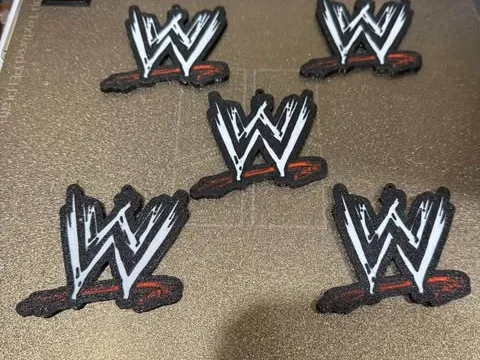 https://makerworld.bblmw.com/makerworld/model/USaed1d8c769b133/design/2025-12-20_658af9179ada3.jpg