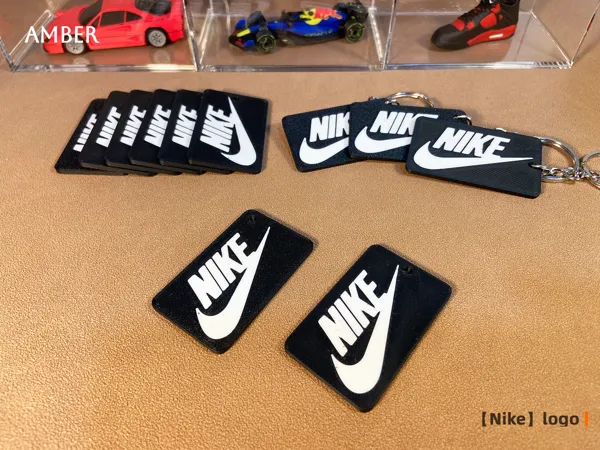 https://makerworld.bblmw.com/makerworld/model/USaed1de77fadb23/design/2025-05-22_ffd79aec0be638.png