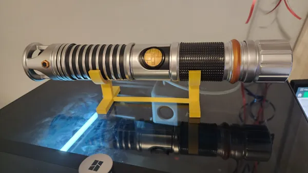 https://makerworld.bblmw.com/makerworld/model/USaed1fd189c2cf9/design/2023-10-24_4ff62babeba41.jpg
