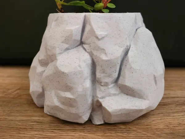 https://makerworld.bblmw.com/makerworld/model/USaed22690da1d8a/design/2025-04-12_413c5050c4334.jpg