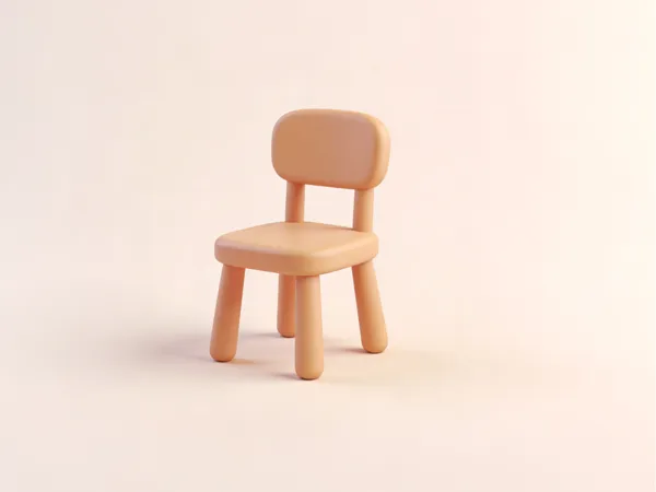 https://makerworld.bblmw.com/makerworld/model/USaed277ca586c81/design/90fd407a6d4bbf12.png