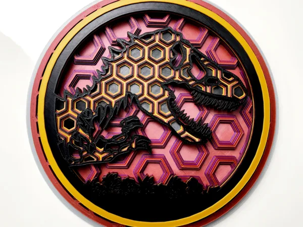 https://makerworld.bblmw.com/makerworld/model/USaed27bdca37105/design/2024-05-27_f9361d80ad77d.jpg