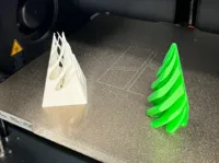 0.24mm layer, 2 walls, 15% infill