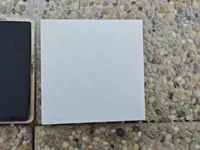 0.2mm layer, 3 walls, 15% infill