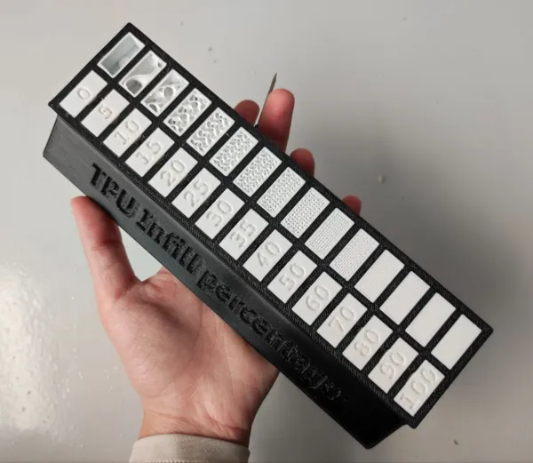 https://makerworld.bblmw.com/makerworld/model/USaed2ff97d40b41/design/2024-09-07_4cc69adf29c8e.jpg